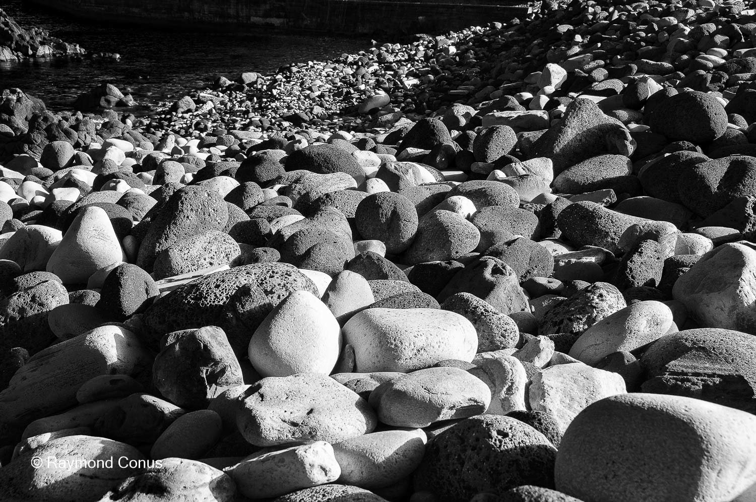 Paysages islandais (47)