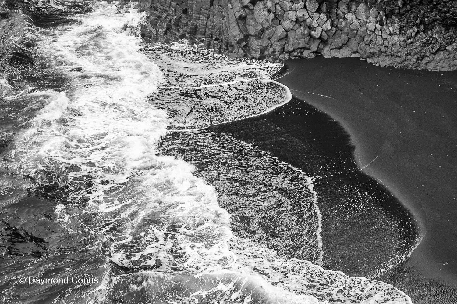 Paysages islandais (48)