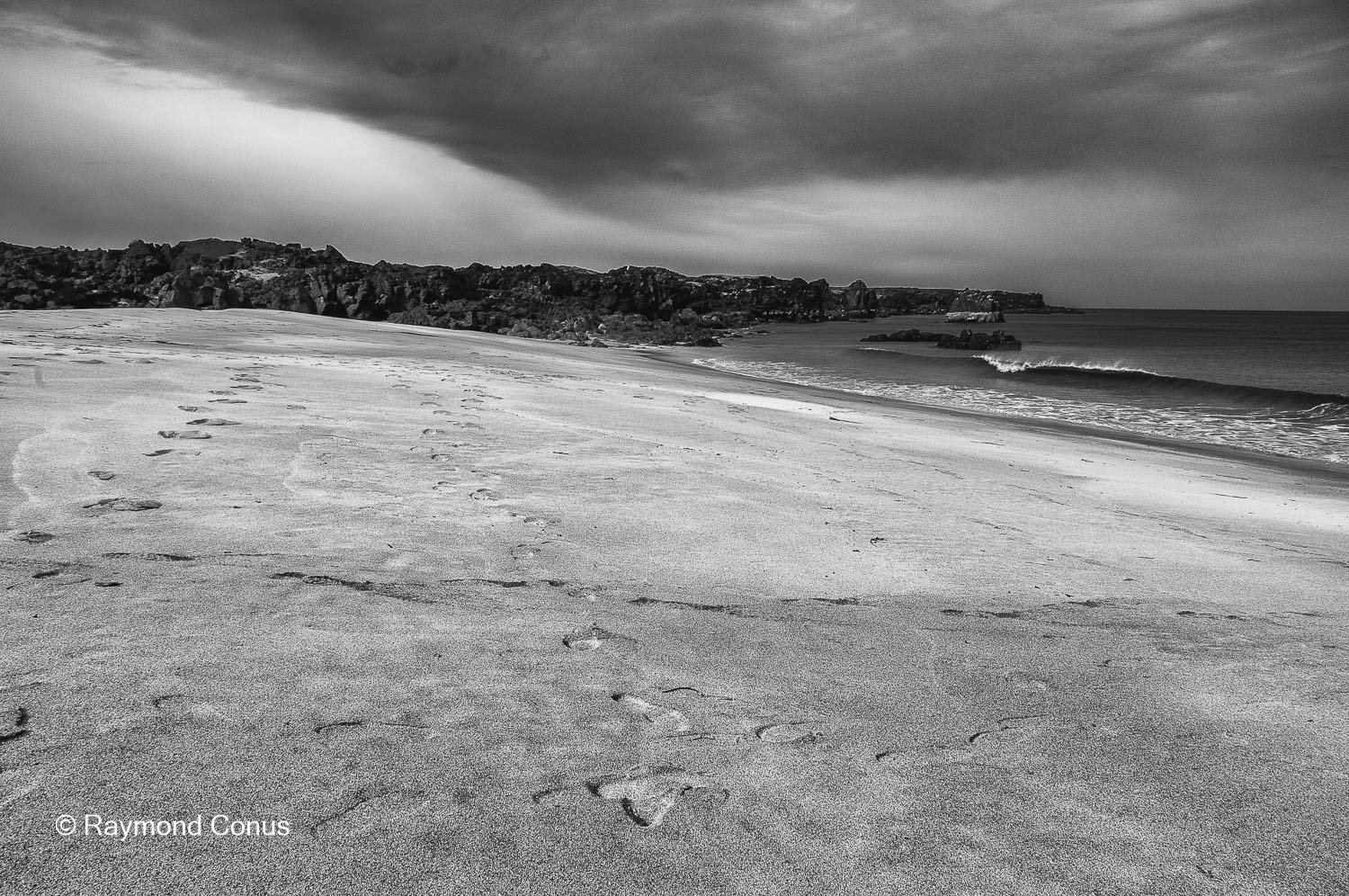 Paysages islandais (49)