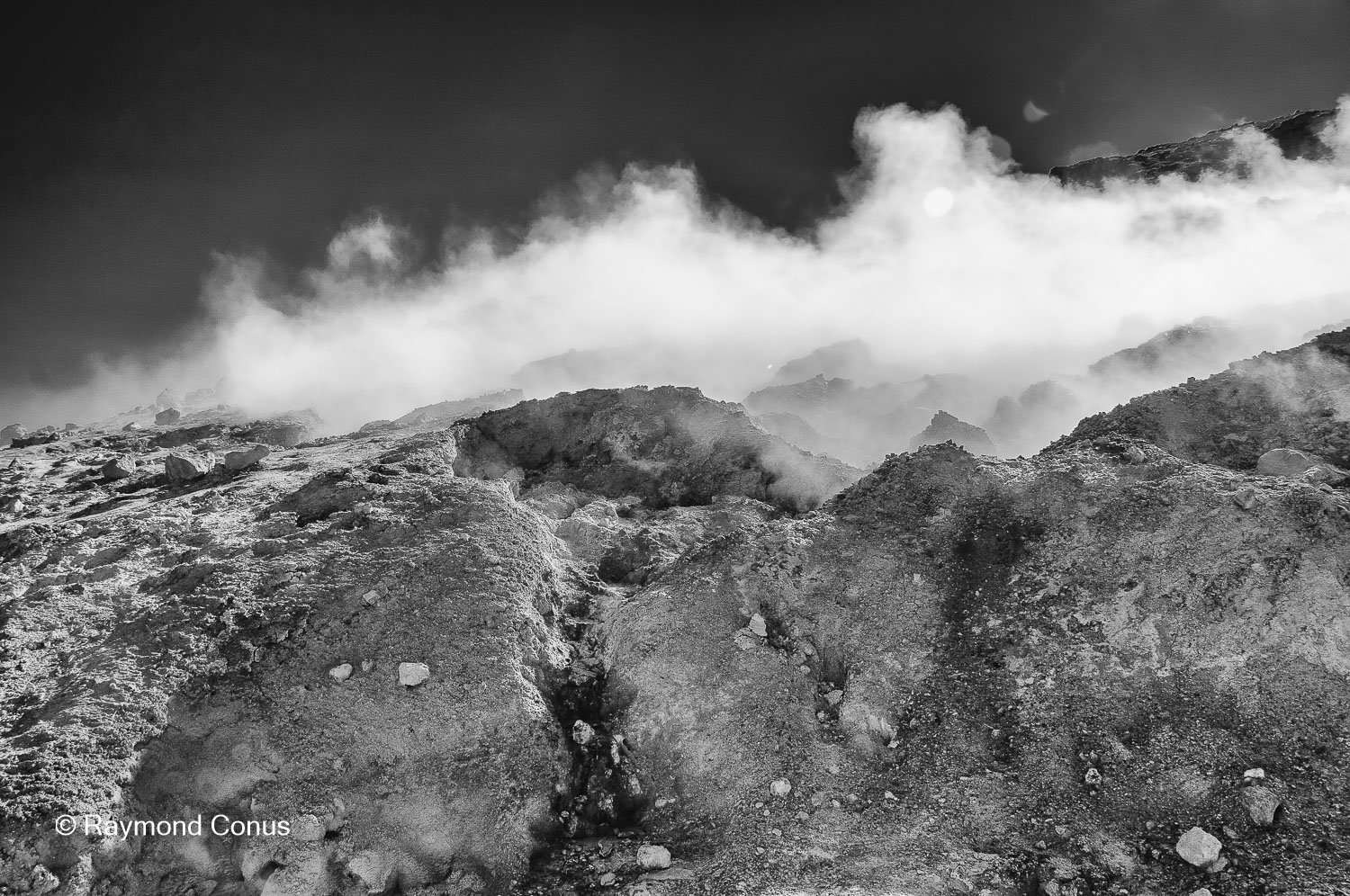 Paysages islandais (4)