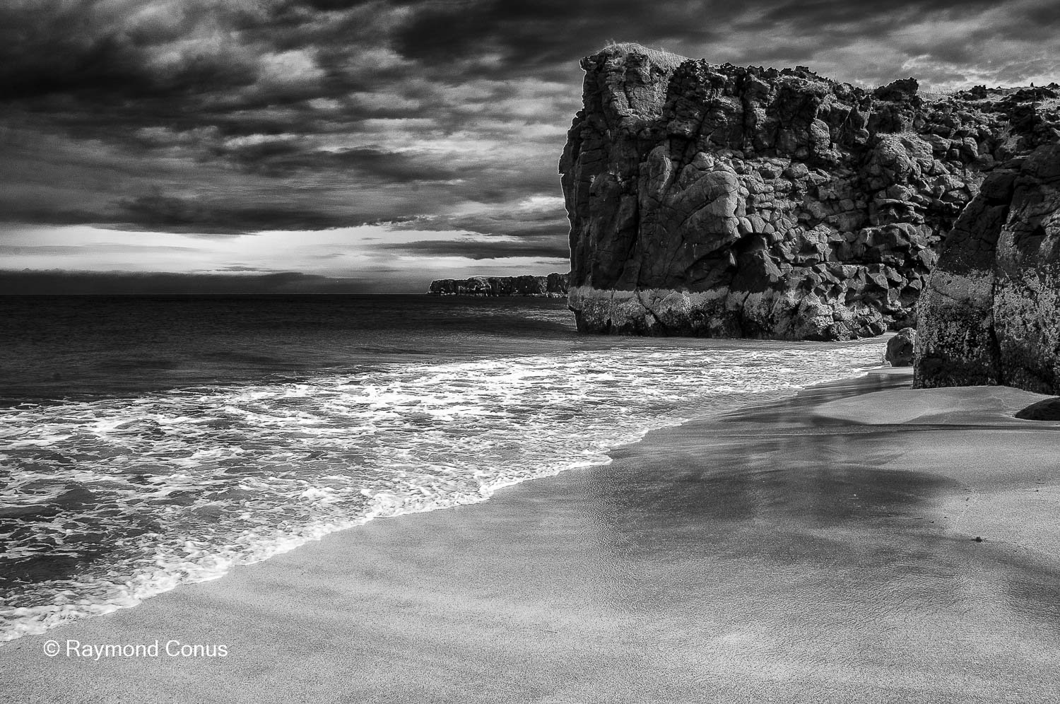 Paysages islandais (50)