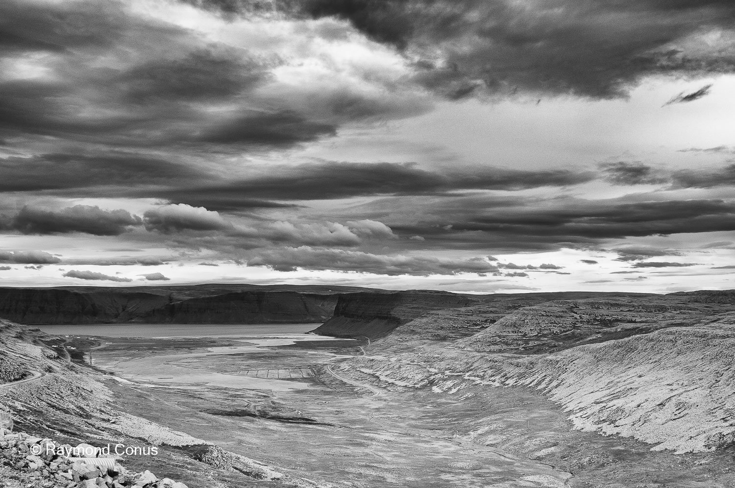 Paysages islandais (55)