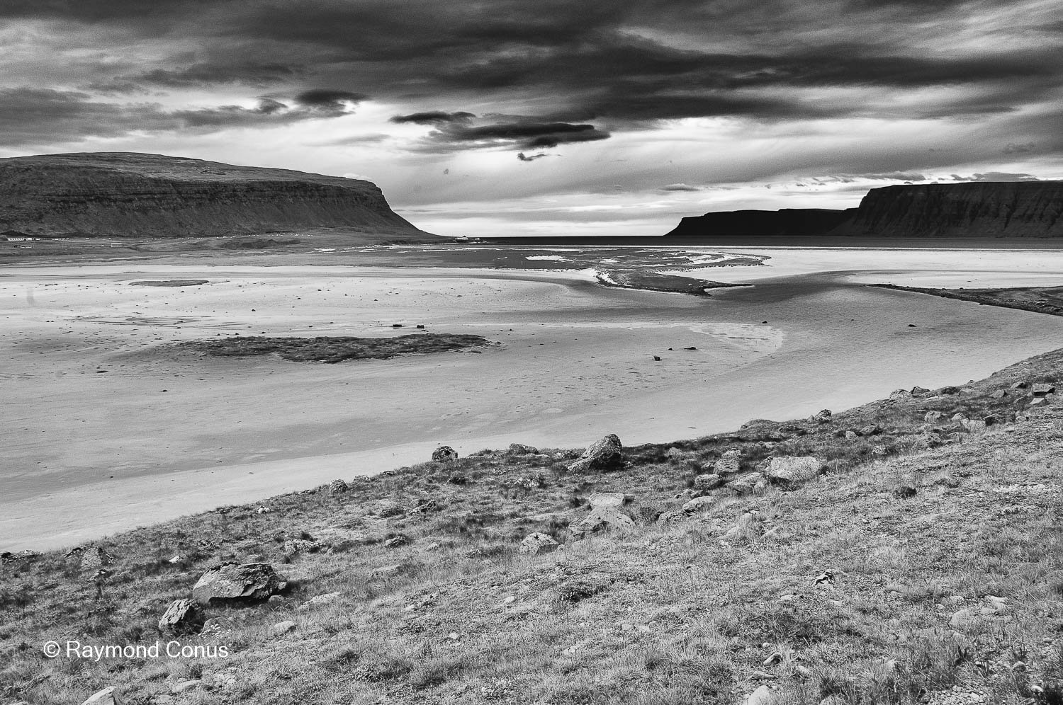 Paysages islandais (56)