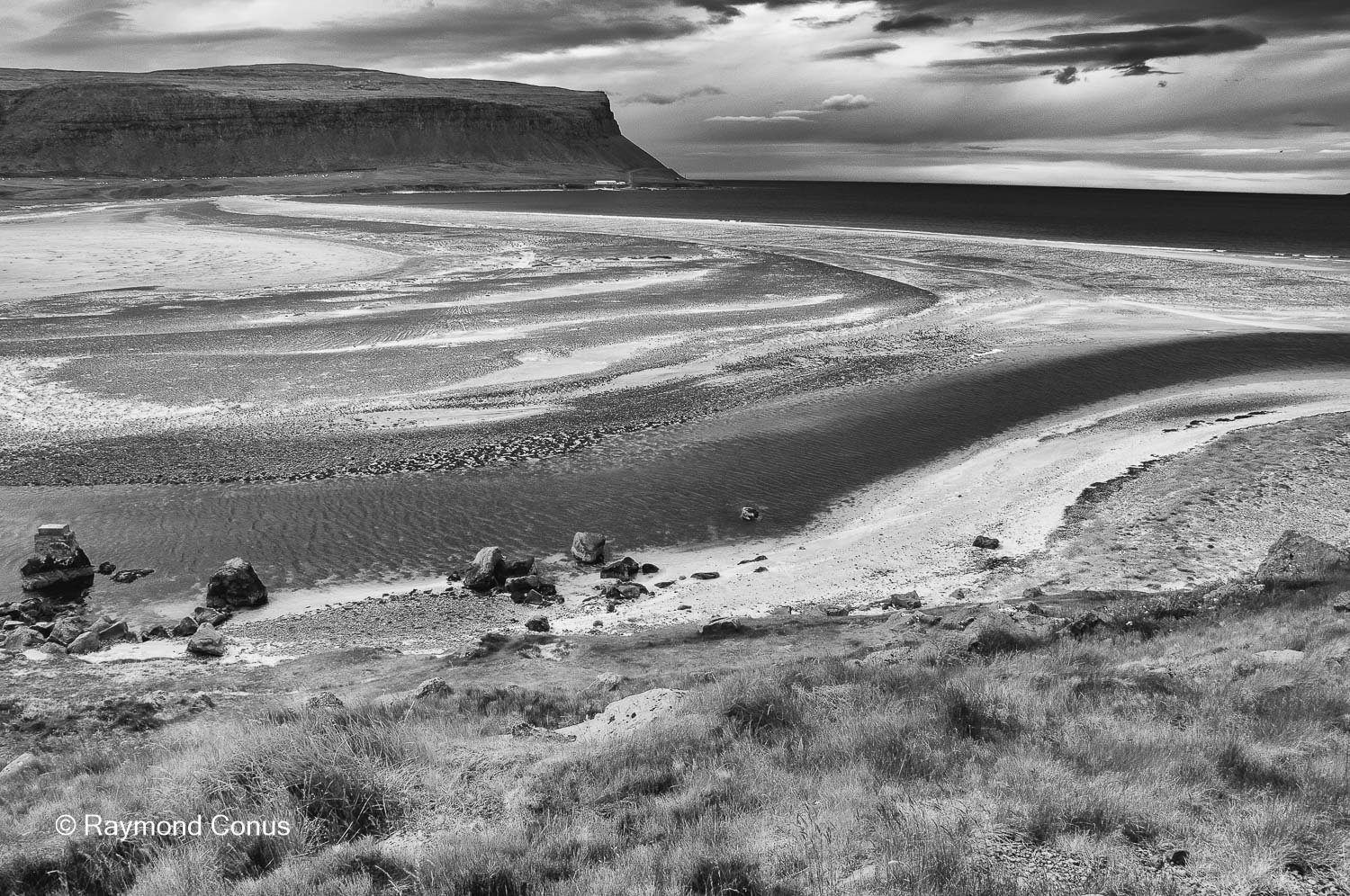 Paysages islandais (57)