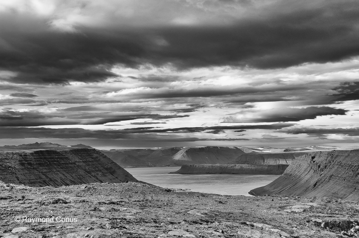 Paysages islandais (59)