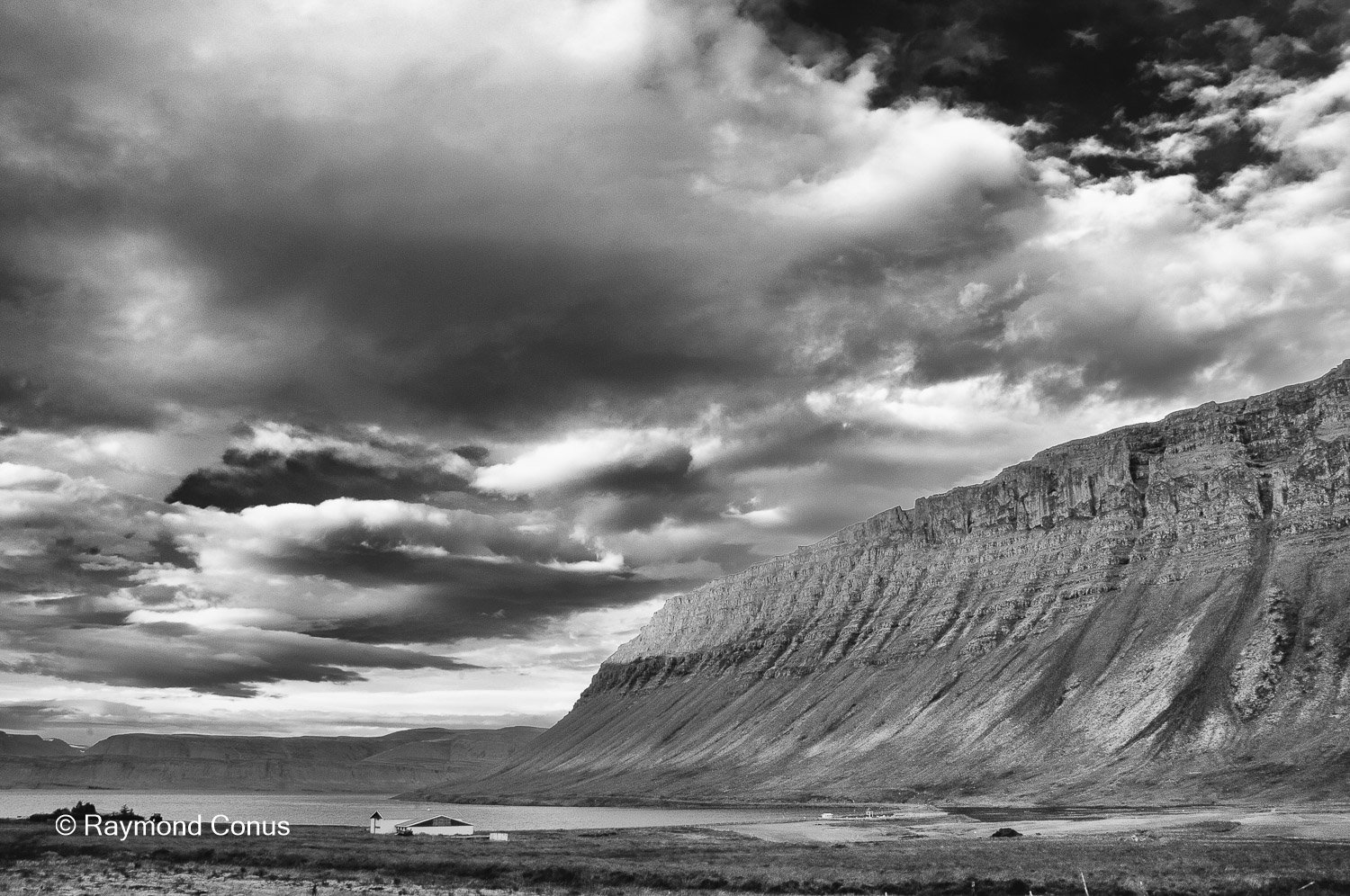 Paysages islandais (62)