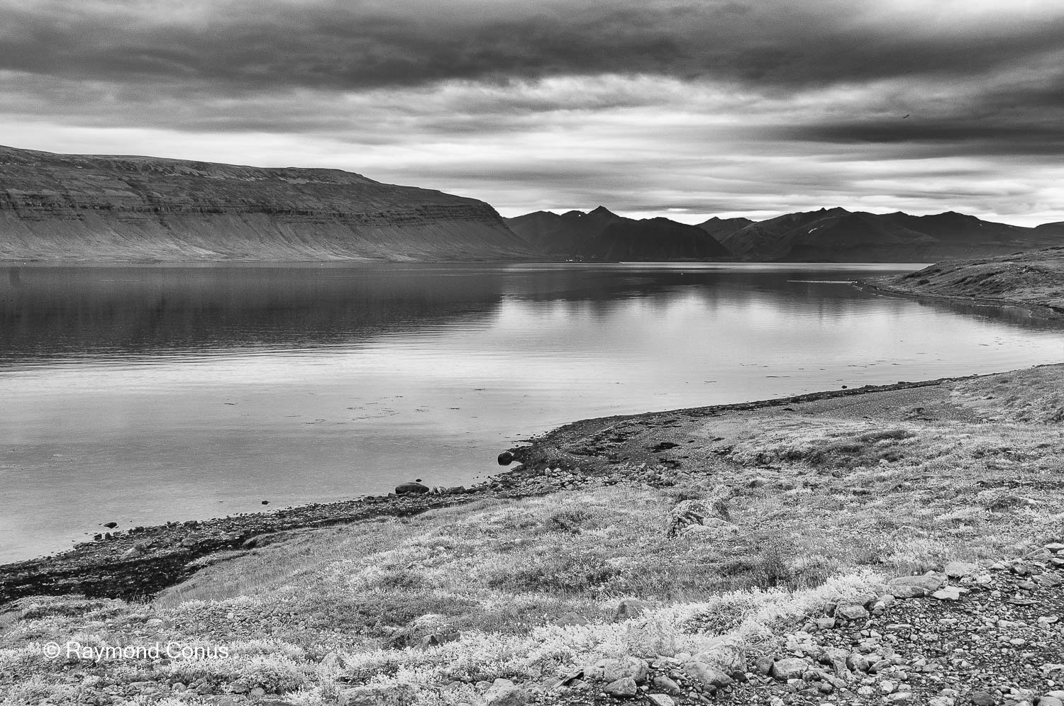 Paysages islandais (64)