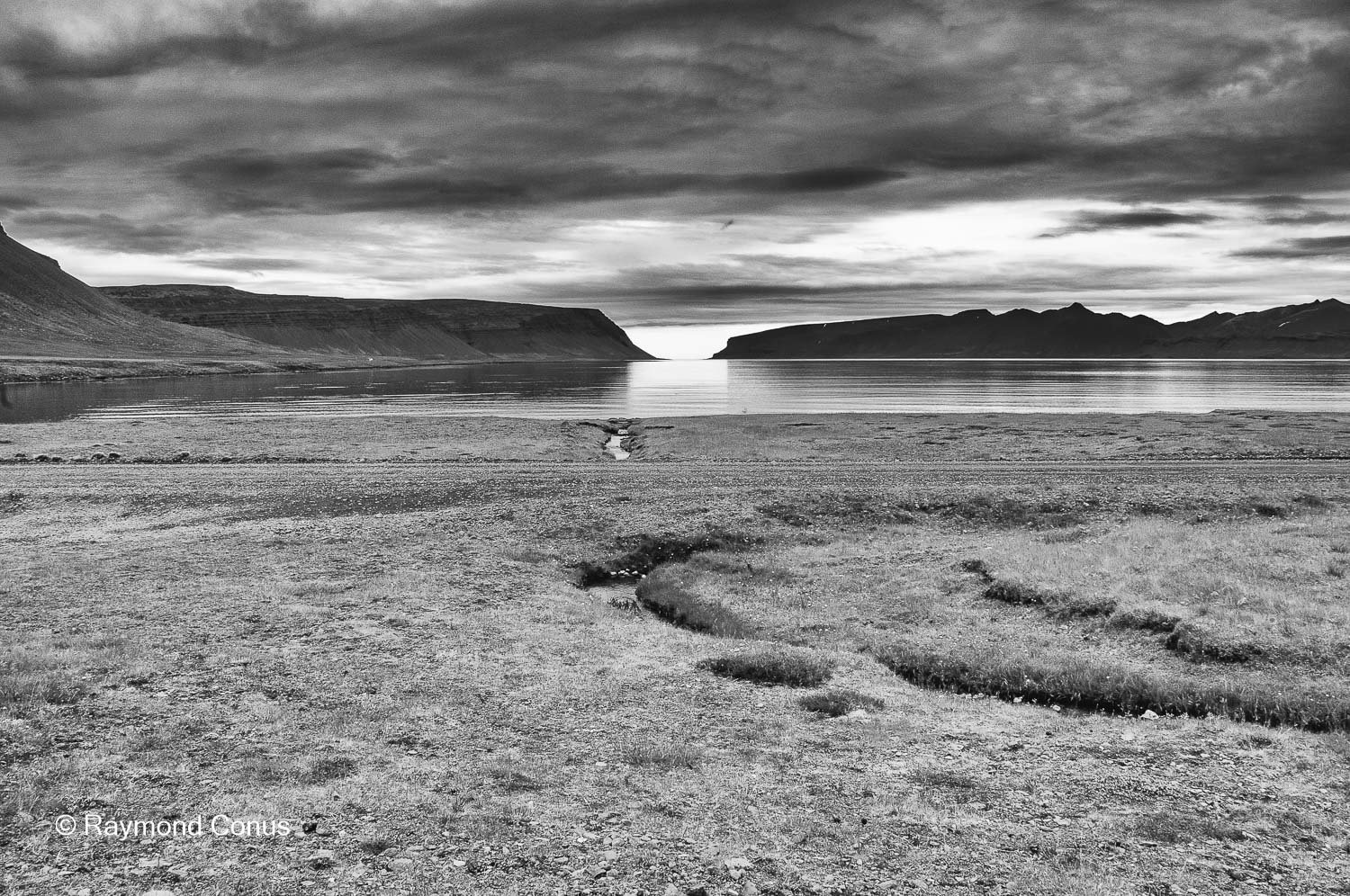 Paysages islandais (65)