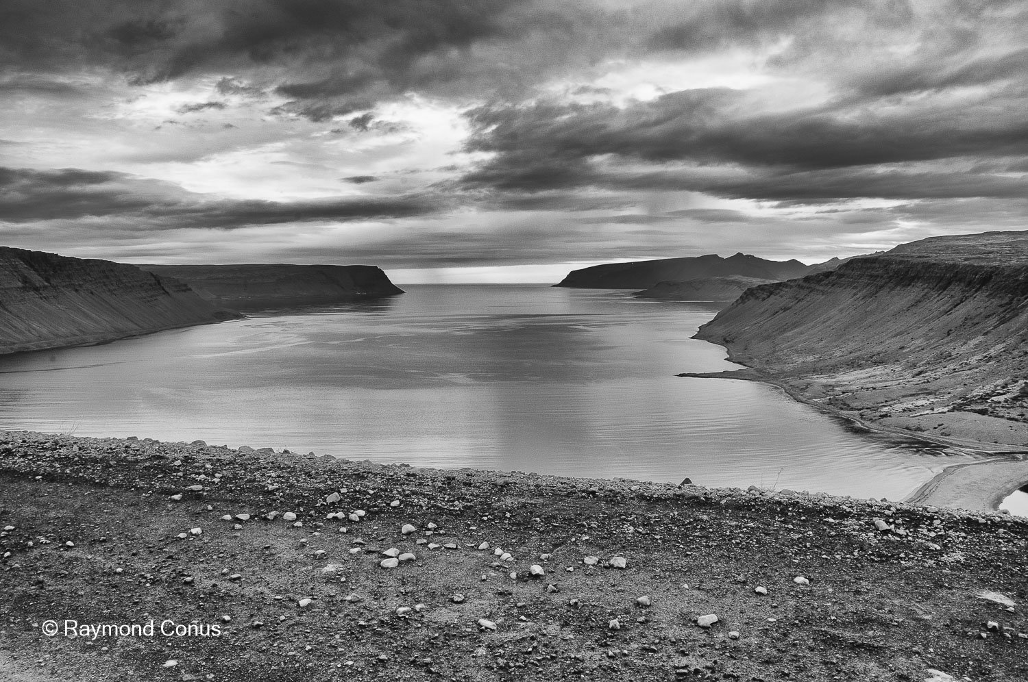 Paysages islandais (66)