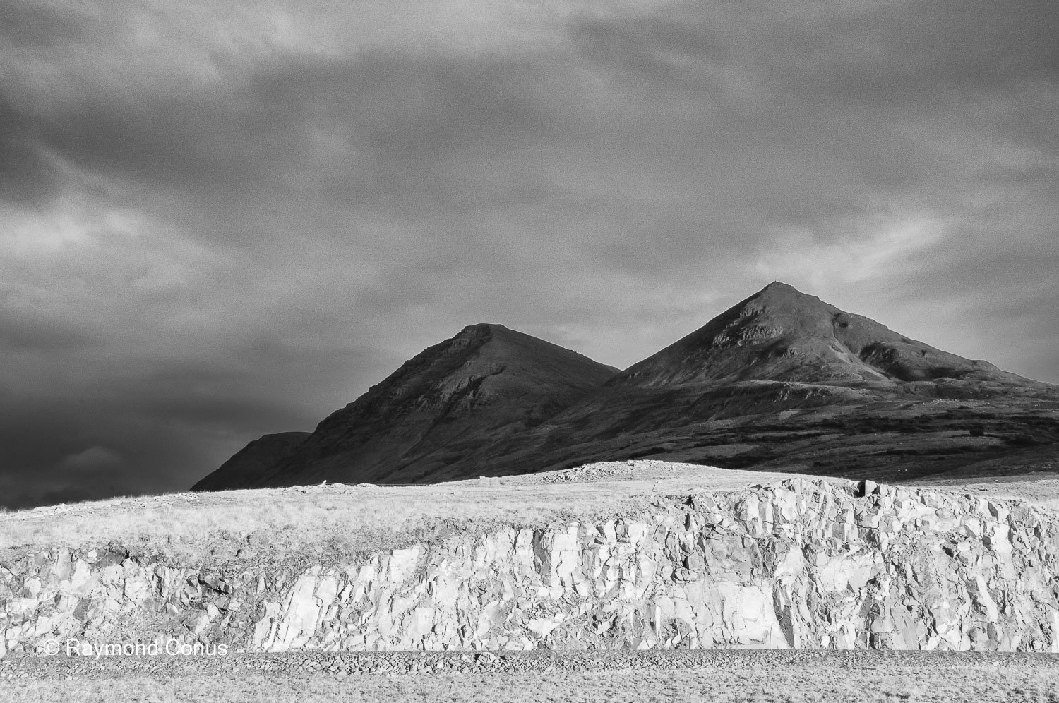 Paysages islandais (68)