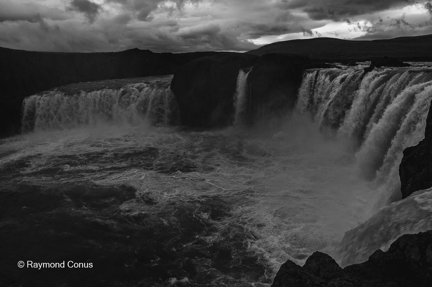 Paysages islandais (69)