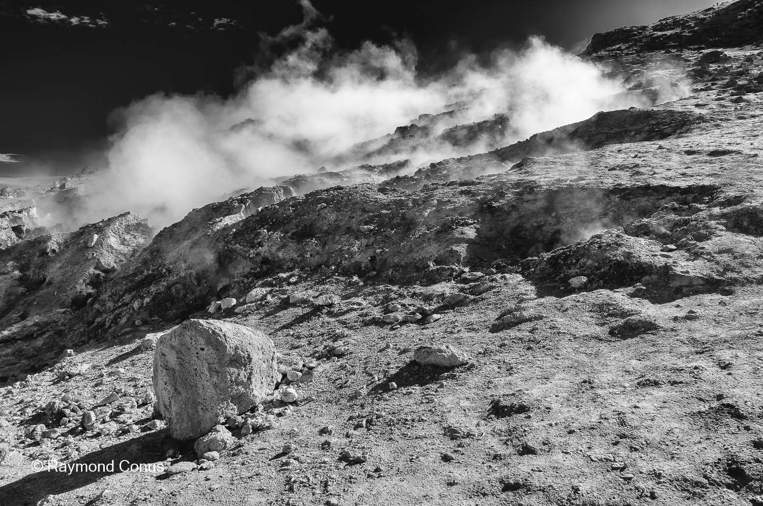 Paysages islandais (6)