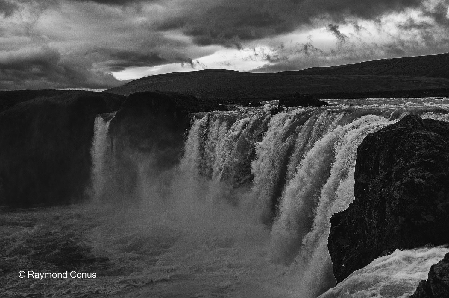 Paysages islandais (70)