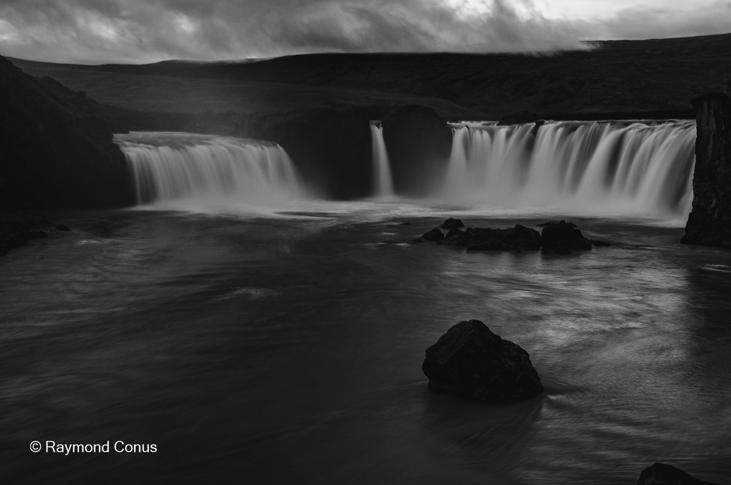 Paysages islandais (71)