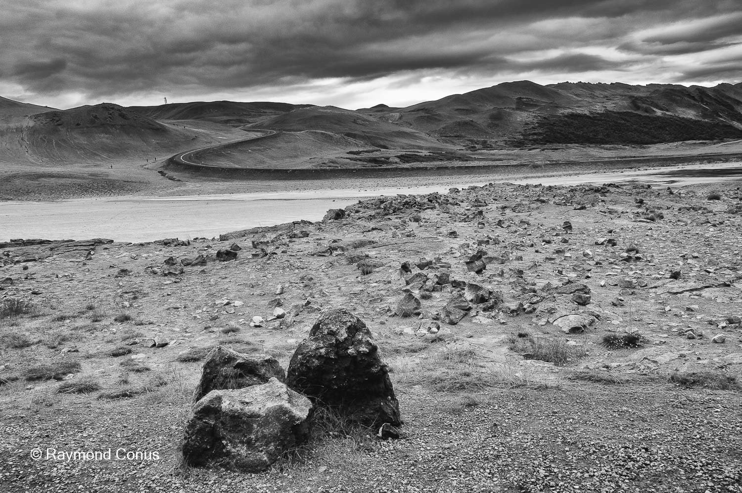 Paysages islandais (75)