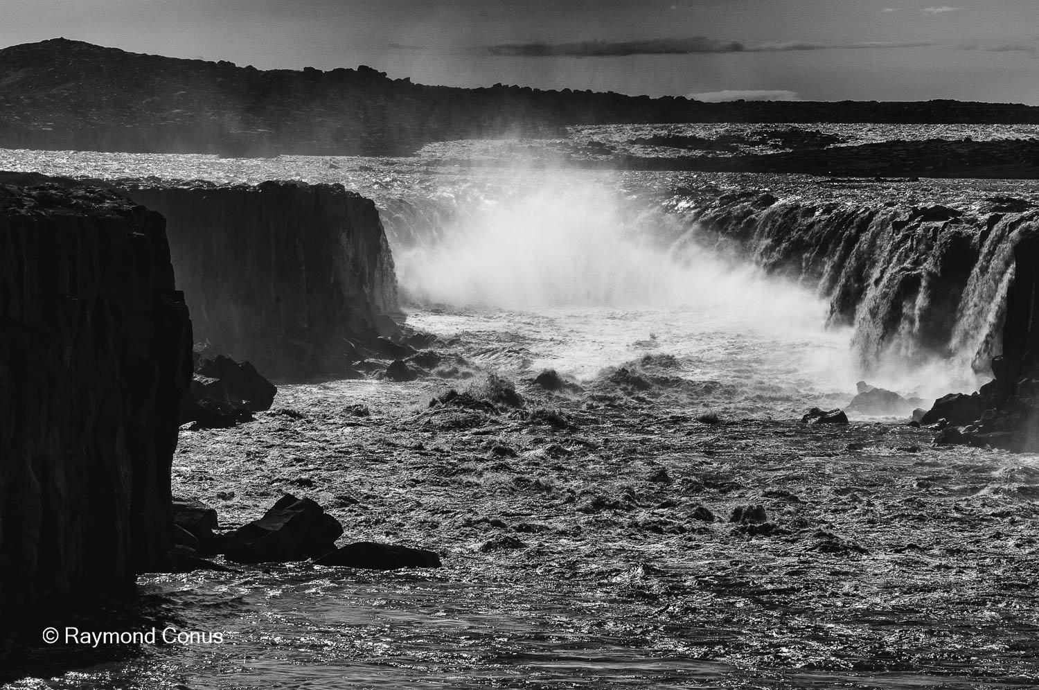 Paysages islandais (77)