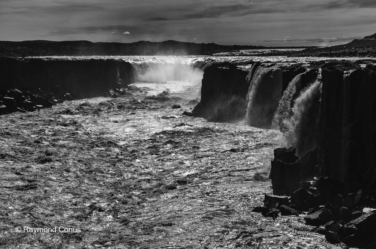 Paysages islandais (79)