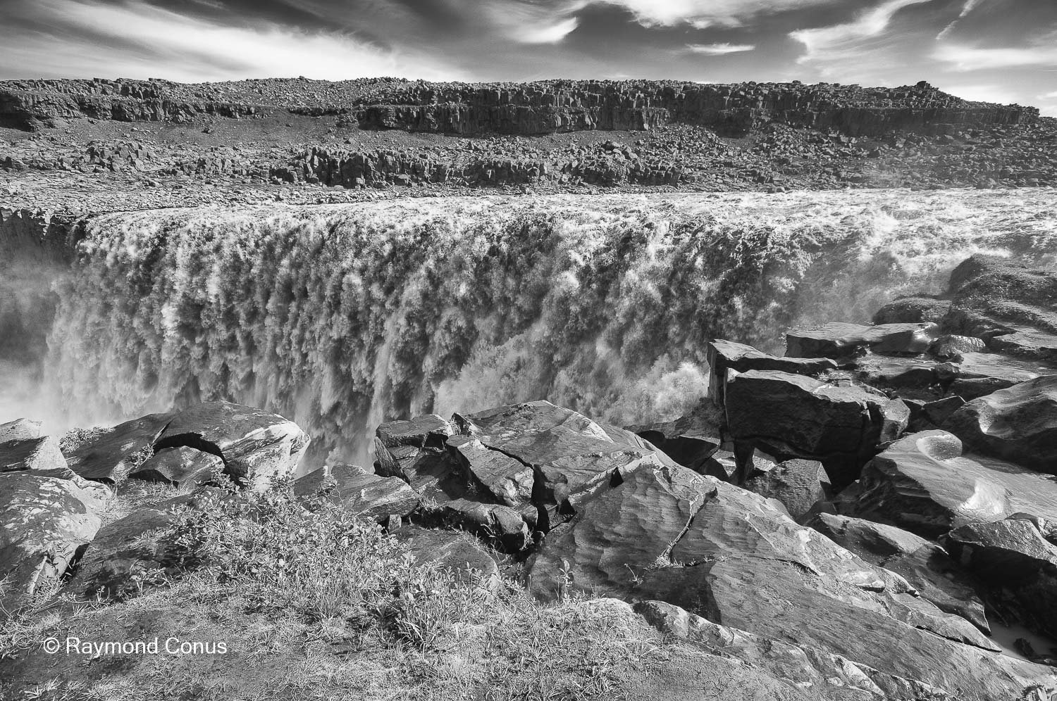 Paysages islandais (81)