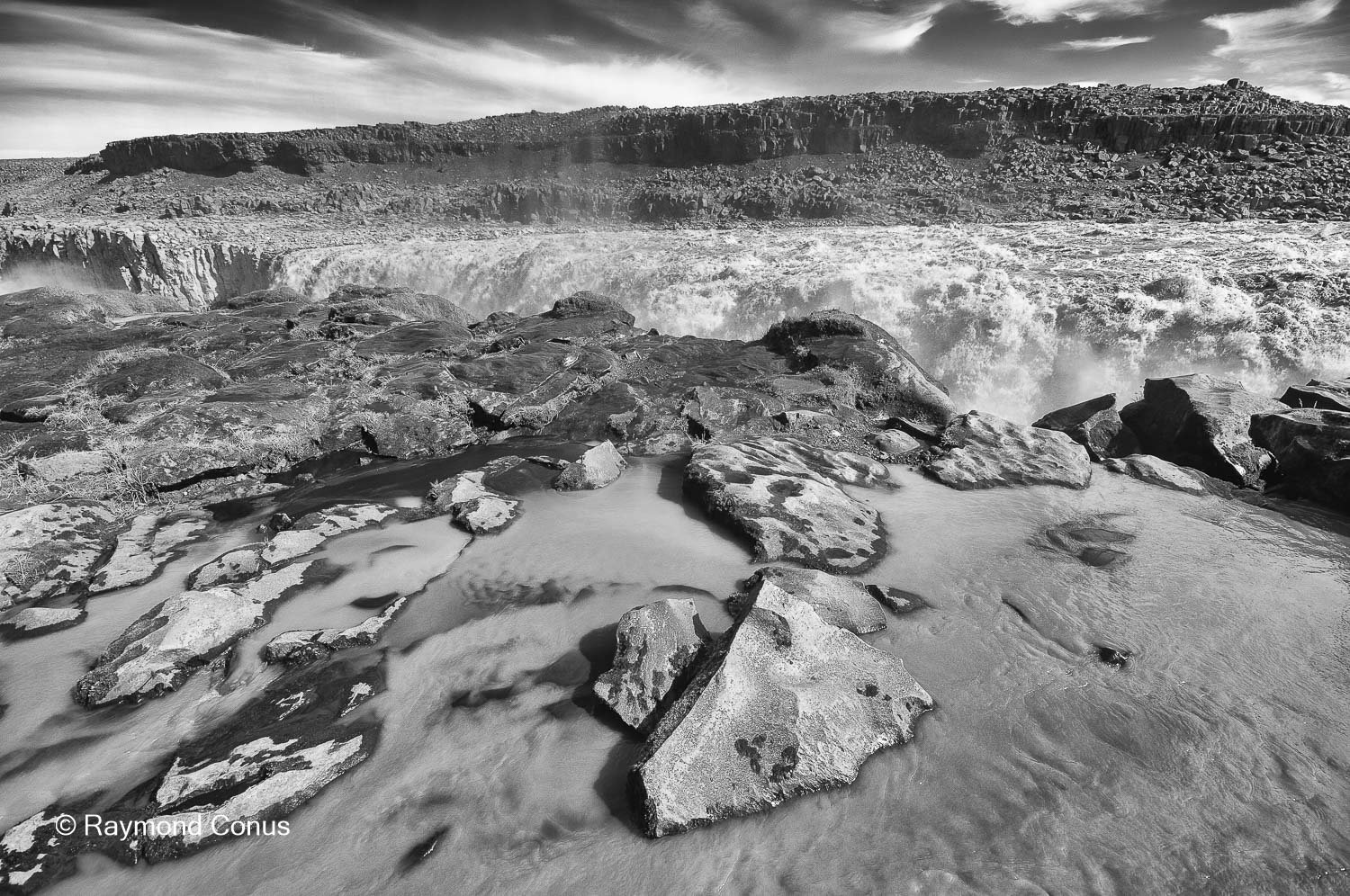 Paysages islandais (82)