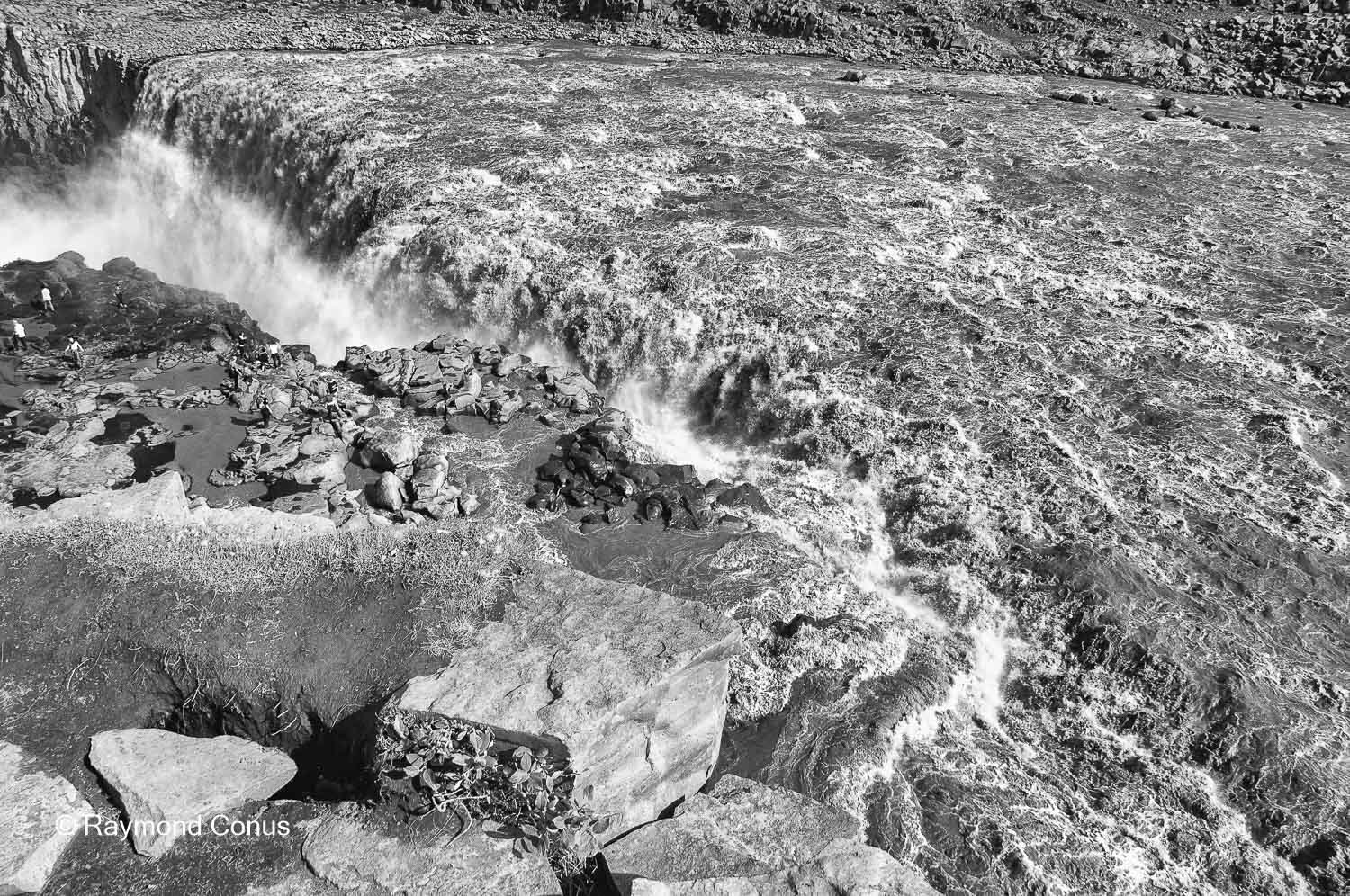 Paysages islandais (85)