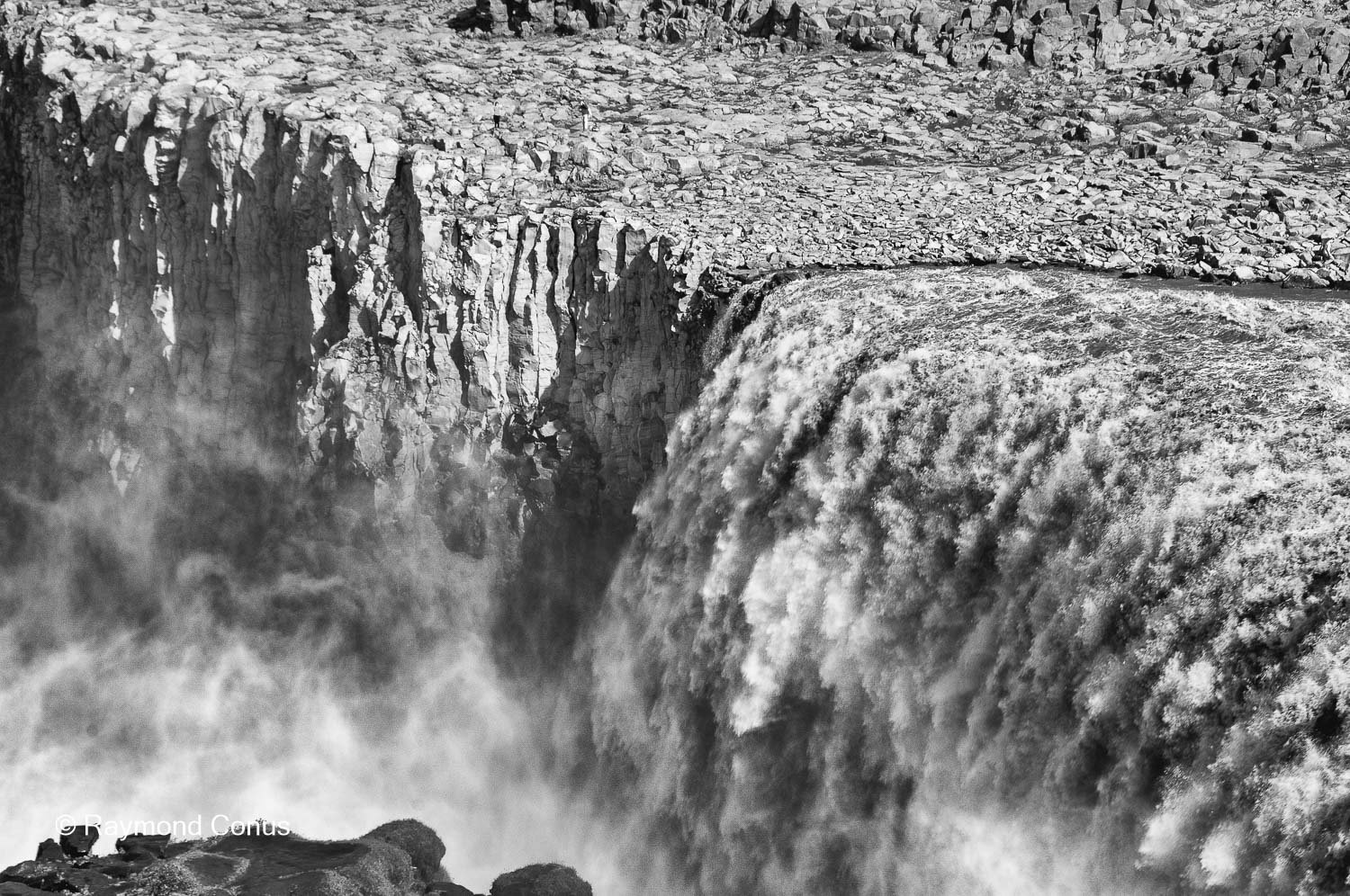 Paysages islandais (86)