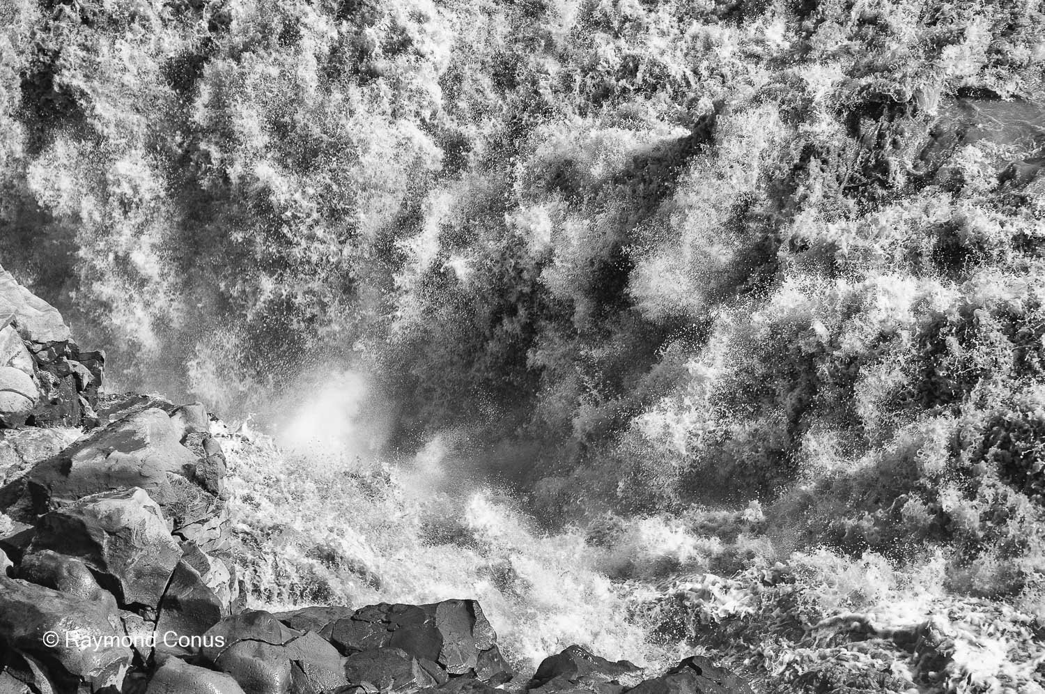 Paysages islandais (87)