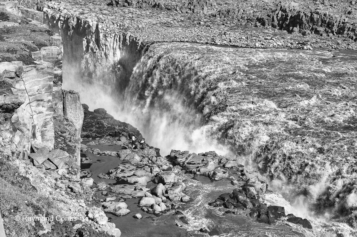 Paysages islandais (88)