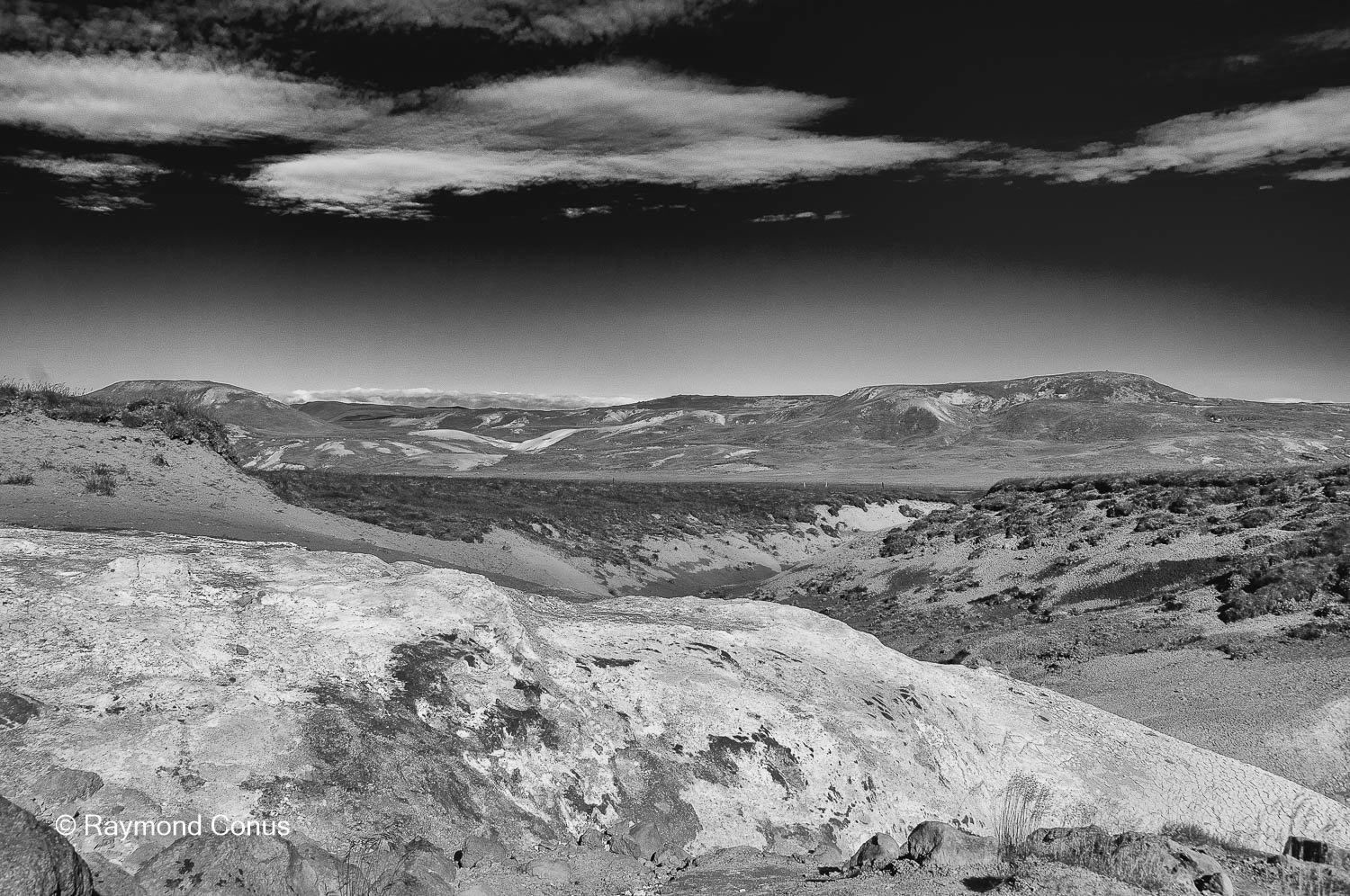 Paysages islandais (8)