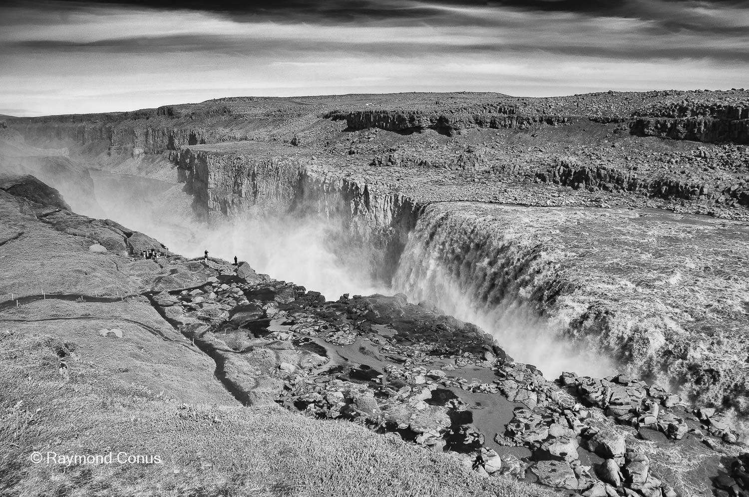 Paysages islandais (92)