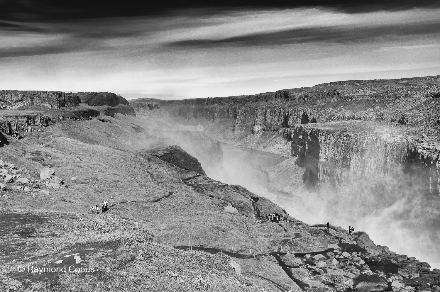 Paysages islandais (93)