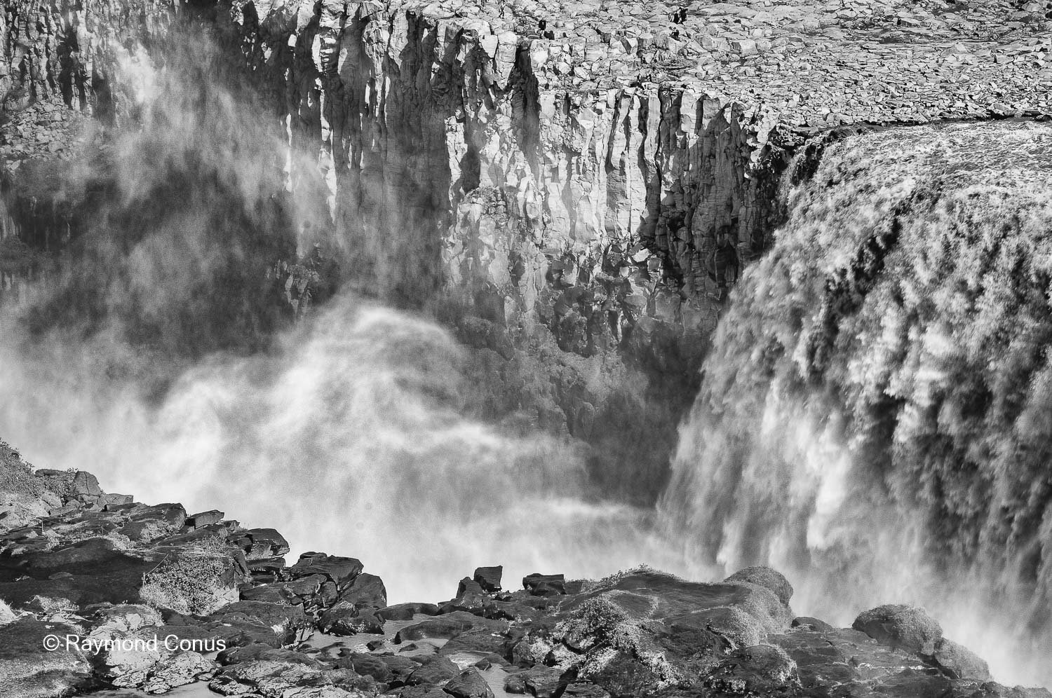 Paysages islandais (94)