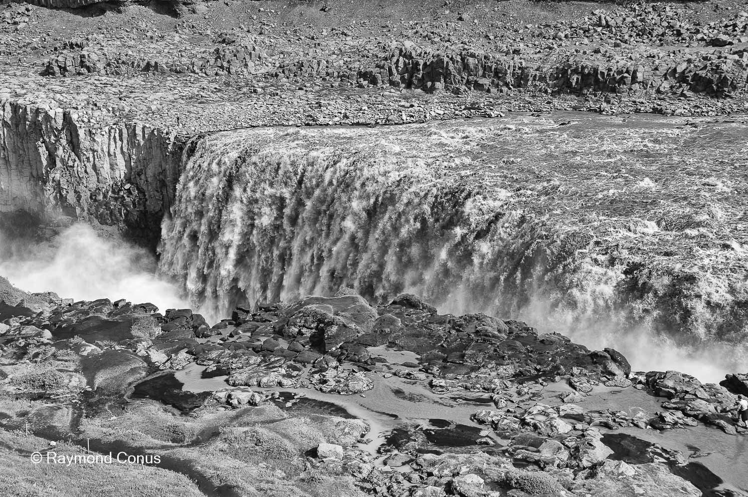 Paysages islandais (95)