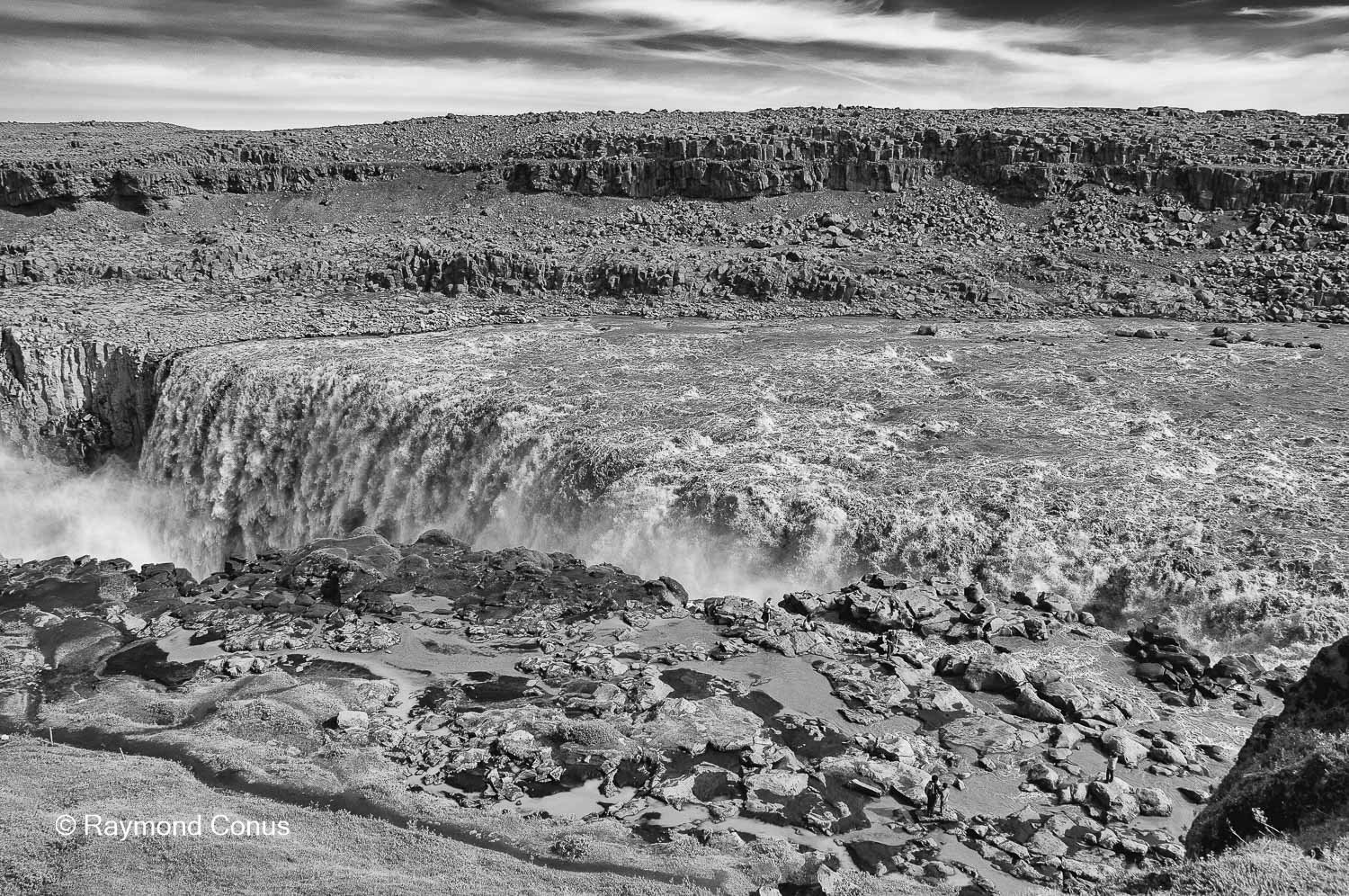 Paysages islandais (96)