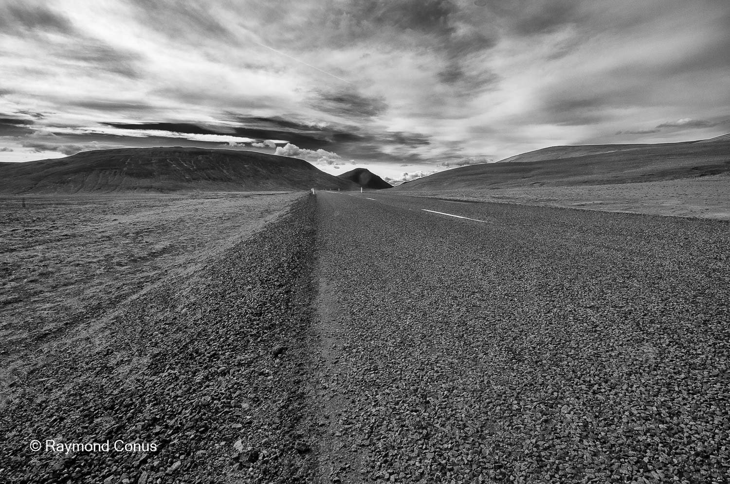 Paysages islandais (97)