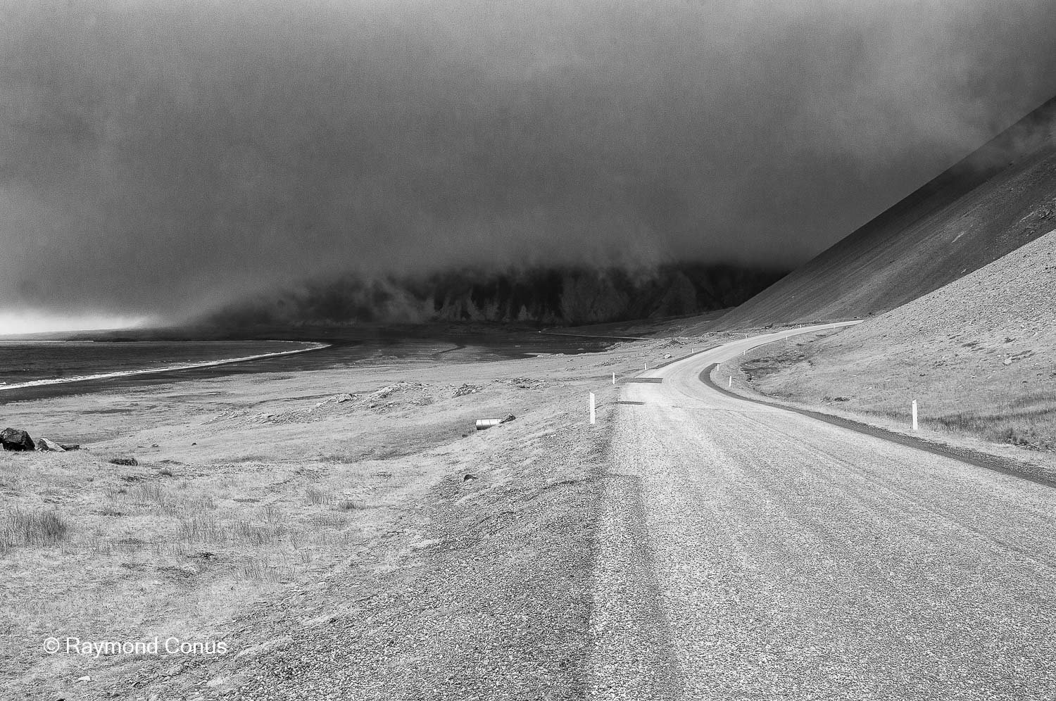 Paysages islandais (99)