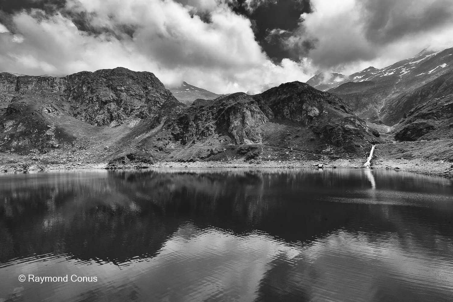 Paysages suisses (142)