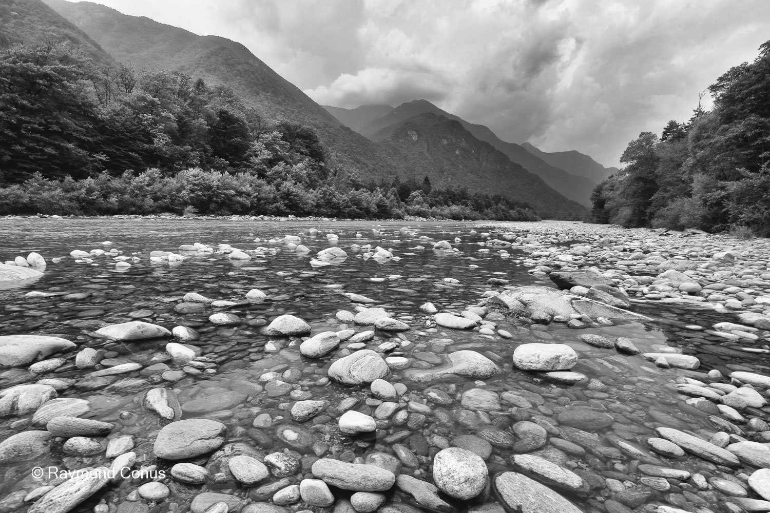 Paysages suisses (146)