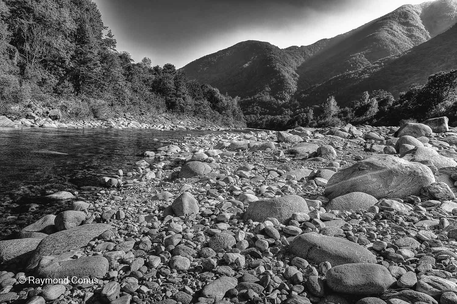 Paysages suisses (149)