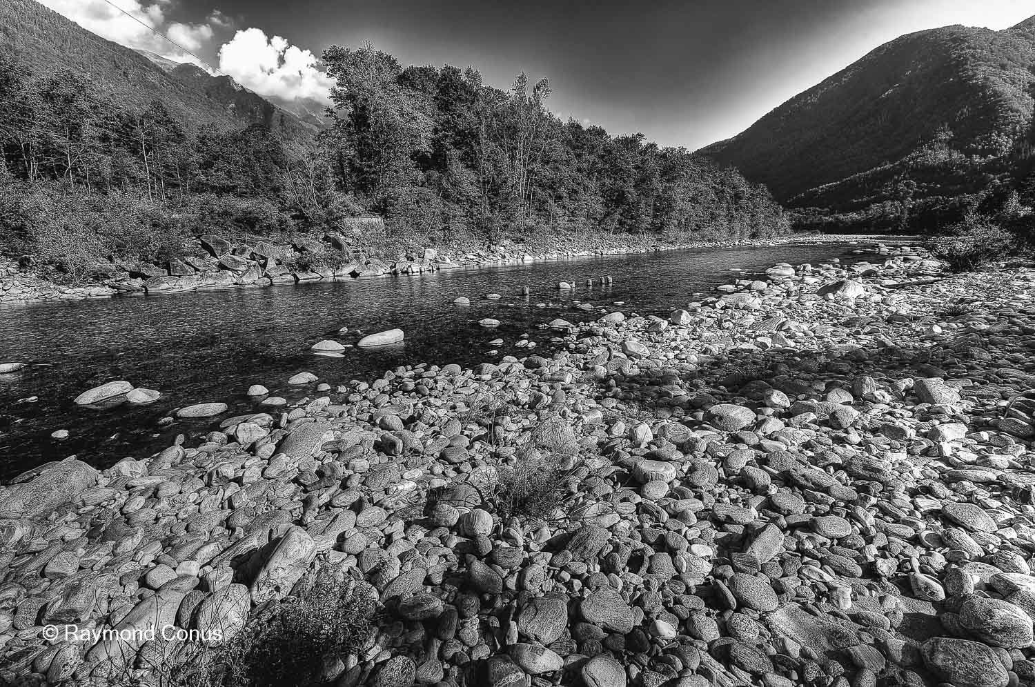 Paysages suisses (151)