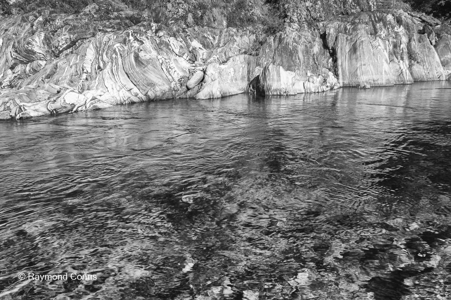 Paysages suisses (153)