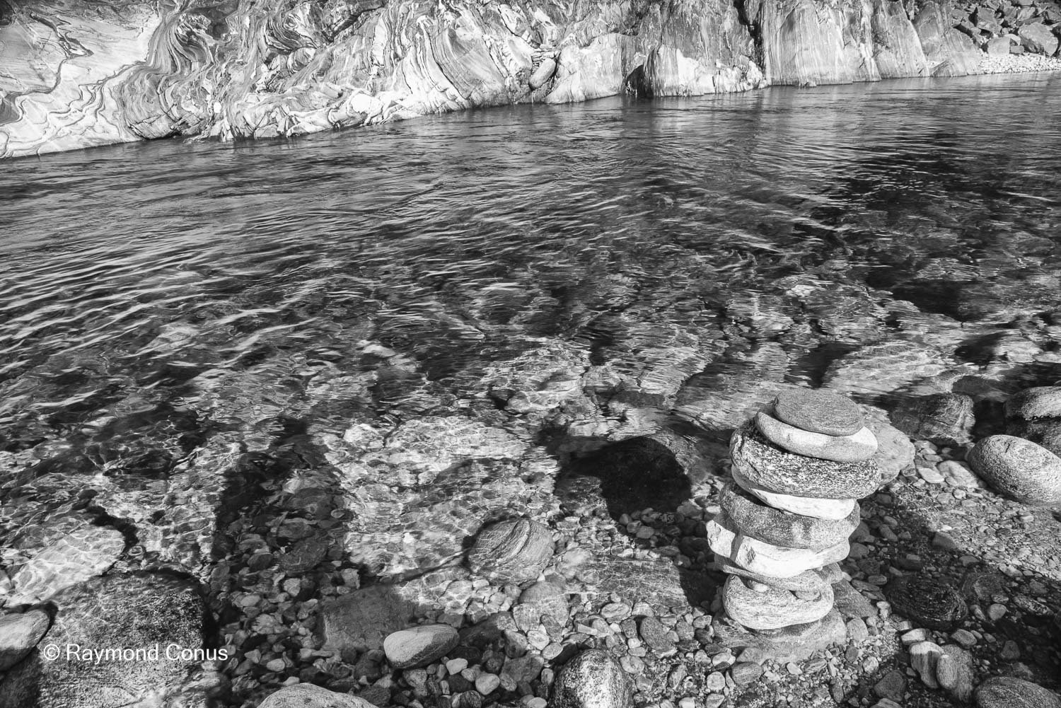 Paysages suisses (154)