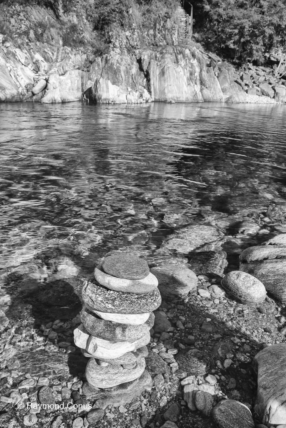 Paysages suisses (155)