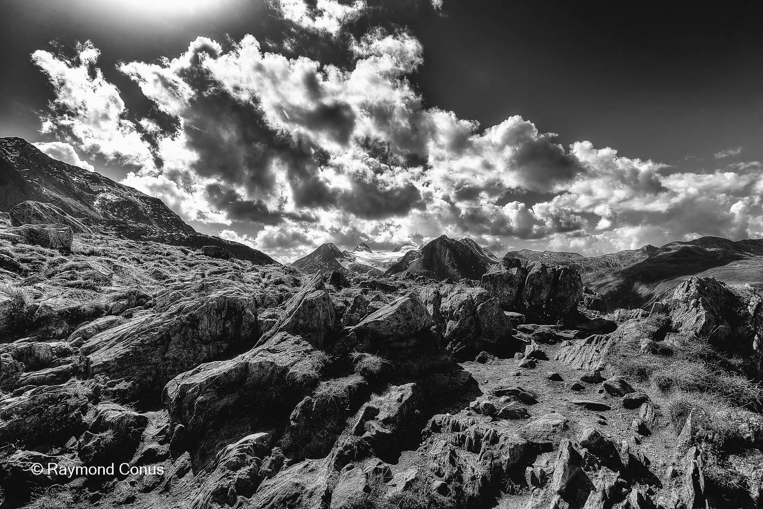 Paysages suisses (160)