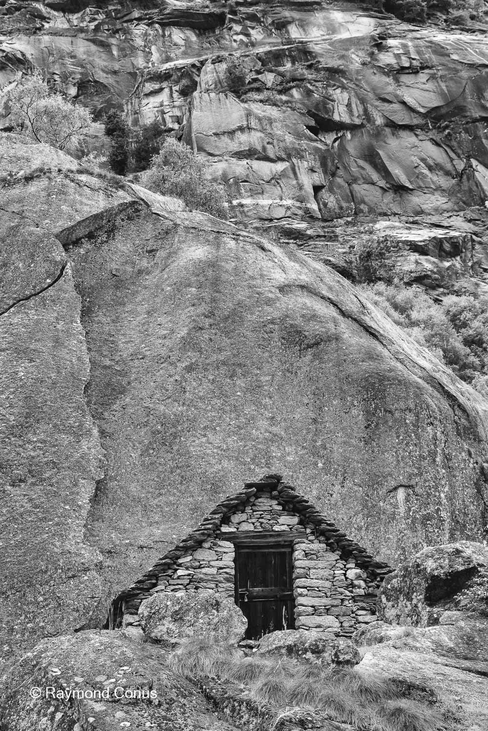 Paysages suisses (168)