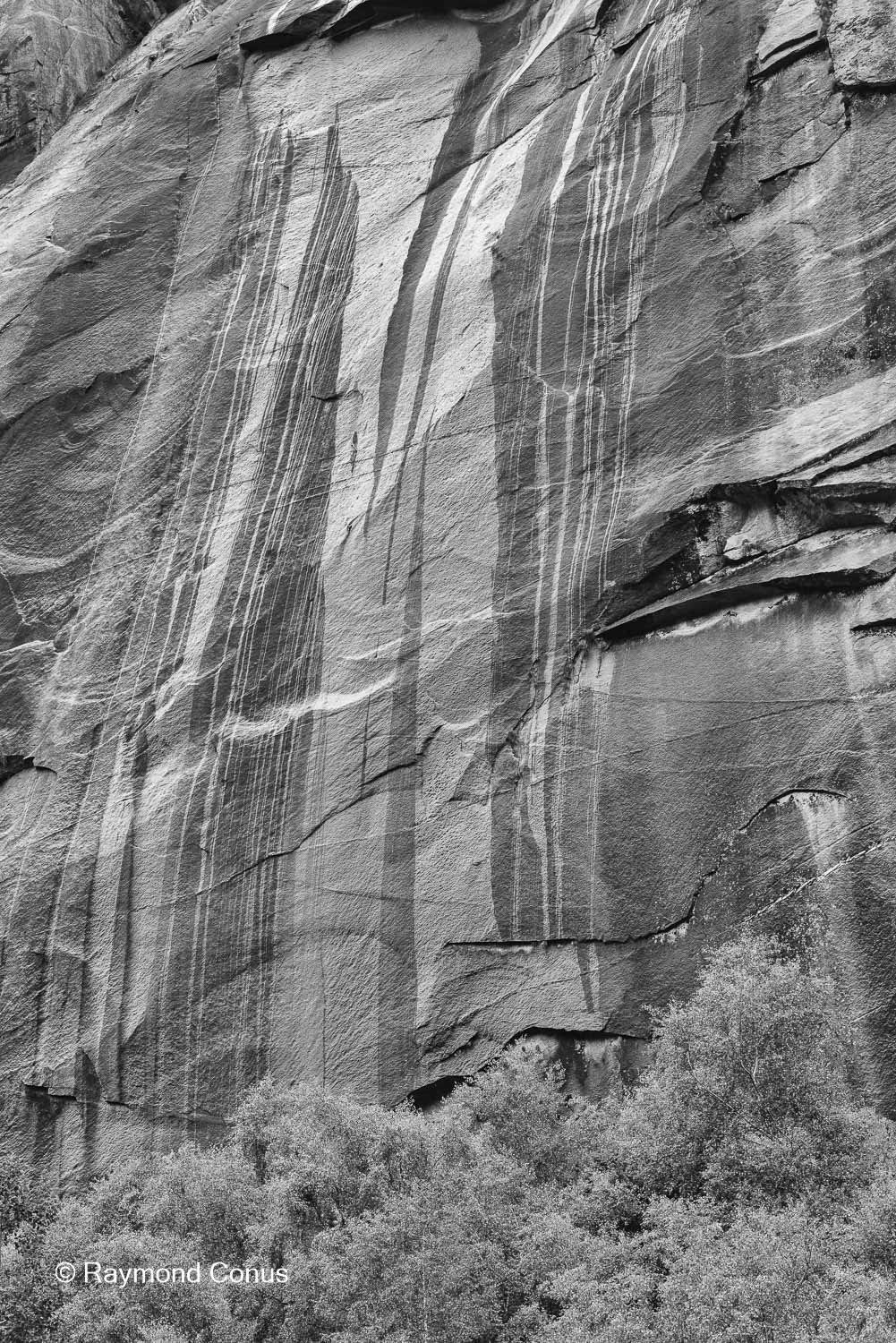 Paysages suisses (172)