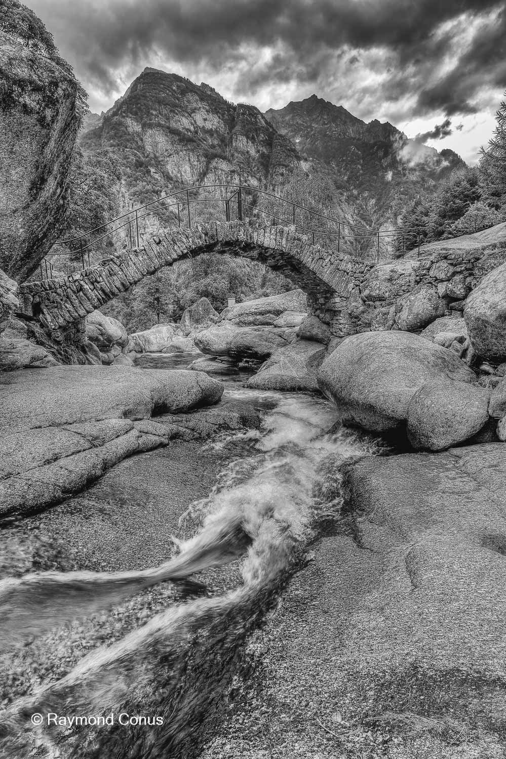 Paysages suisses (178)