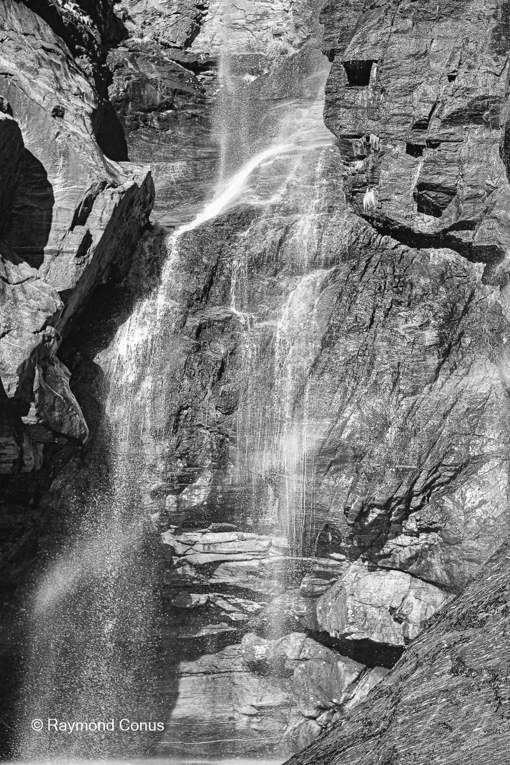 Paysages suisses (208)