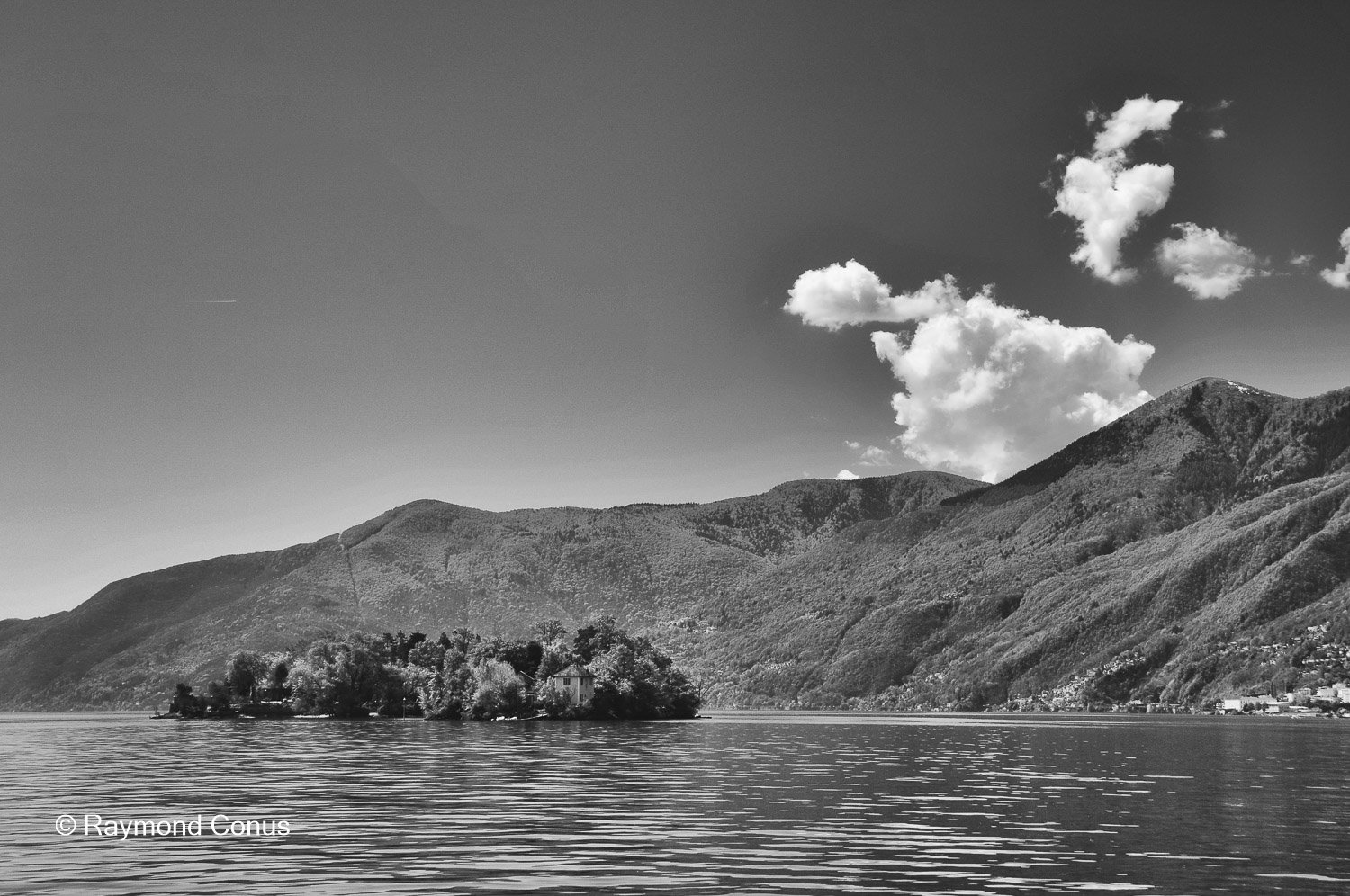 Paysages suisses (211)