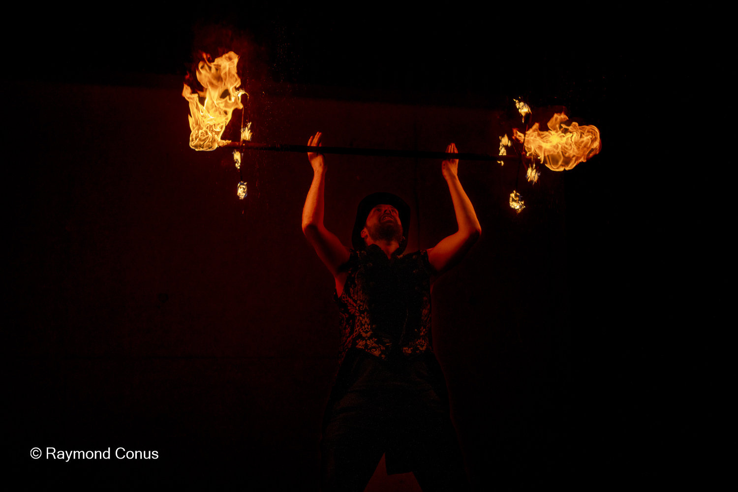 Spectacles de feu (107)