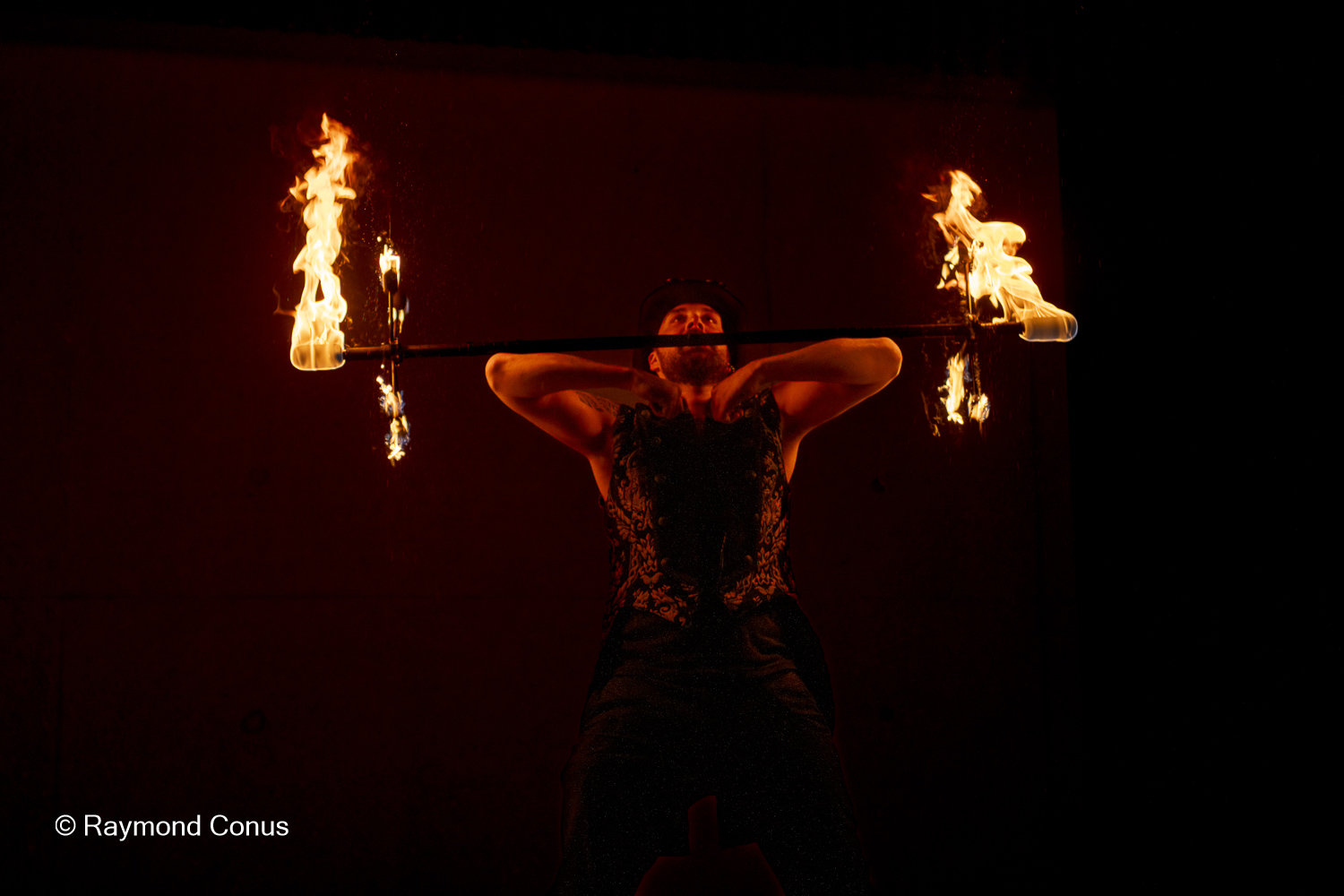 Spectacles de feu (108)